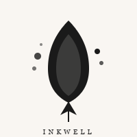 多多28 Logo